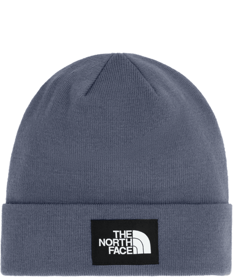 North Face Dock Worker Recycled Beanie (NF0A3FNT) Adult 2026