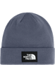 North Face Dock Worker Recycled Beanie (NF0A3FNT) Adult 2026
