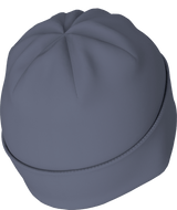 North Face Dock Worker Recycled Beanie (NF0A3FNT) Adult 2026