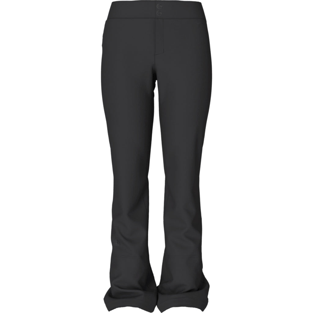 North Face Apex STH Pant (NF0A3KR8) Womens 2024