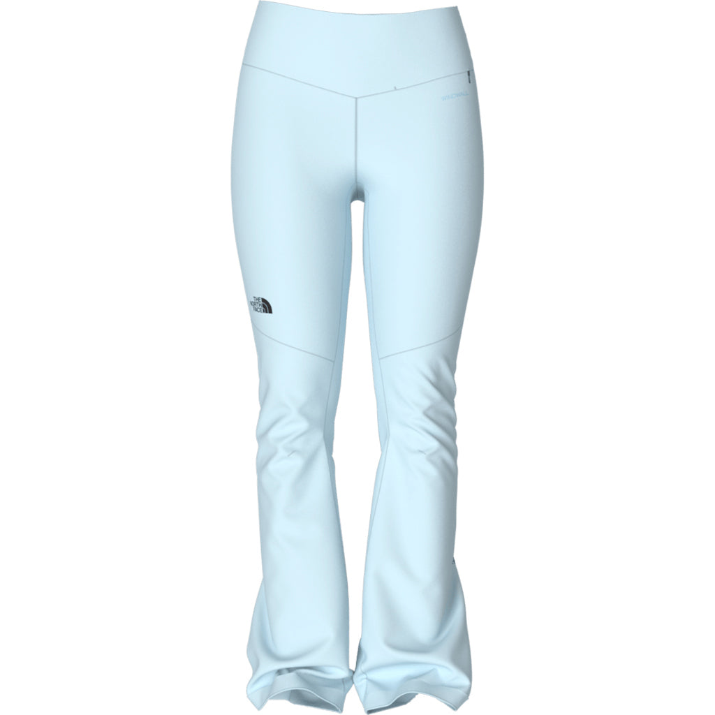 North Face Snoga Pant (NF0A3LUV) Womens 2024 - Aspen Ski And Board