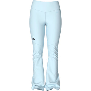 North Face Snoga Pant (NF0A3LUV) Womens 2024