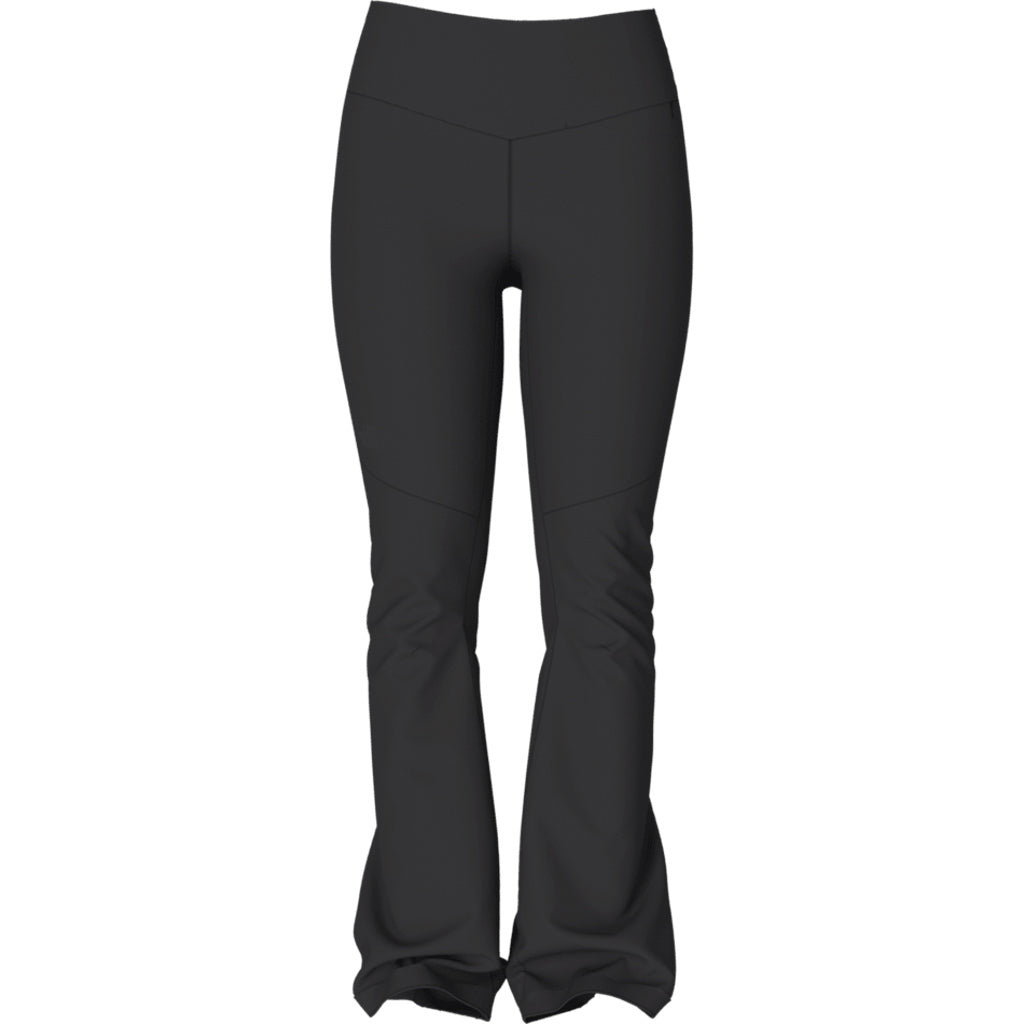 North Face Snoga Pant (NF0A3LUV) Womens 2024