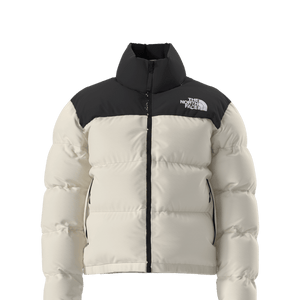 Puffer Jackets