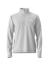 North Face Textured Cap Rock ¼ Zip (NF0A3YR1) Mens 2026