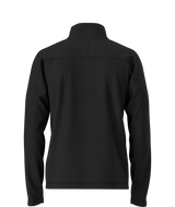 North Face Textured Cap Rock ¼ Zip (NF0A3YR1) Mens 2026