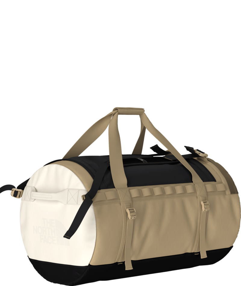 The North Face Base Camp Duffel - Thumbnail 5