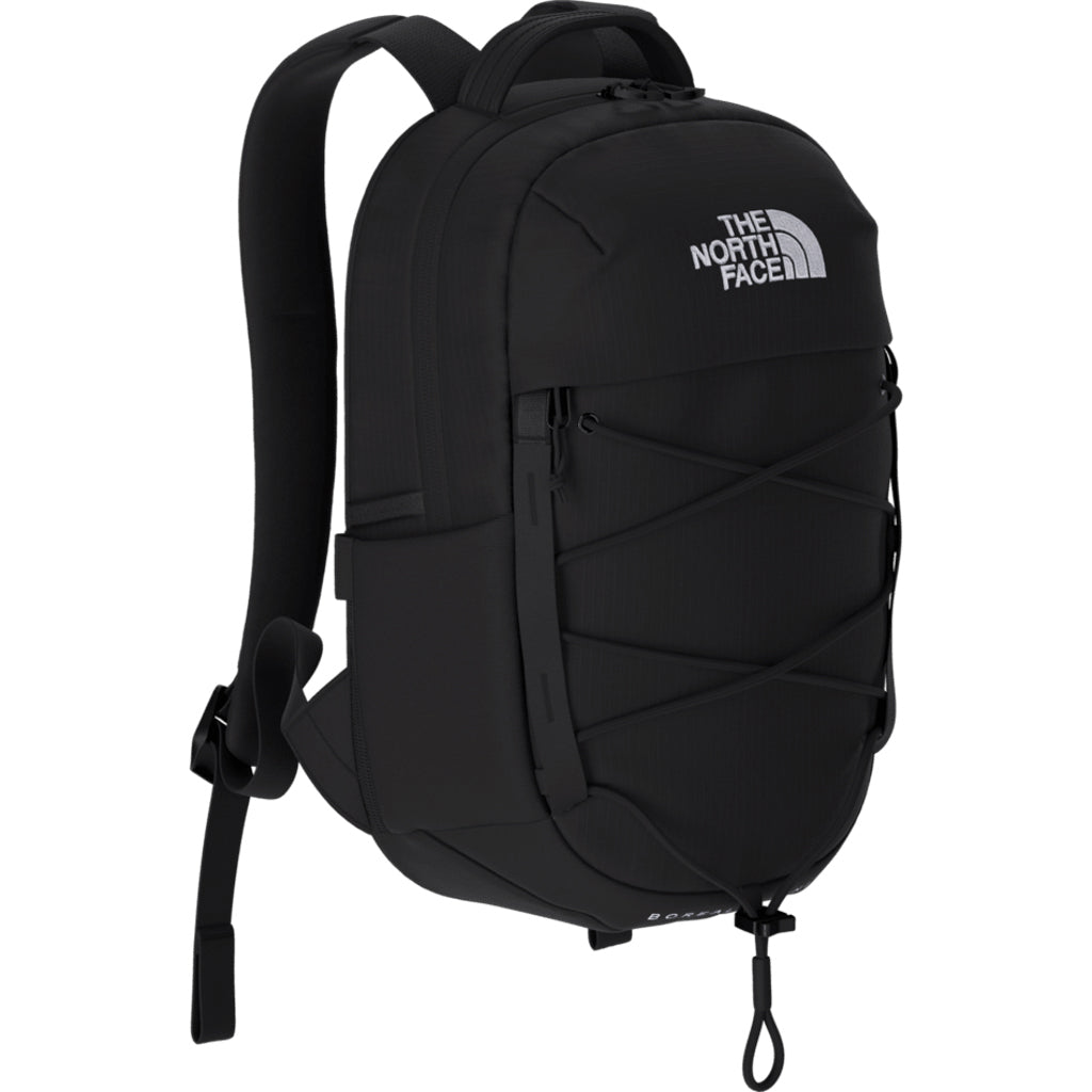 North Face Borealis Mini Backpack (NF0A52SW) 2024