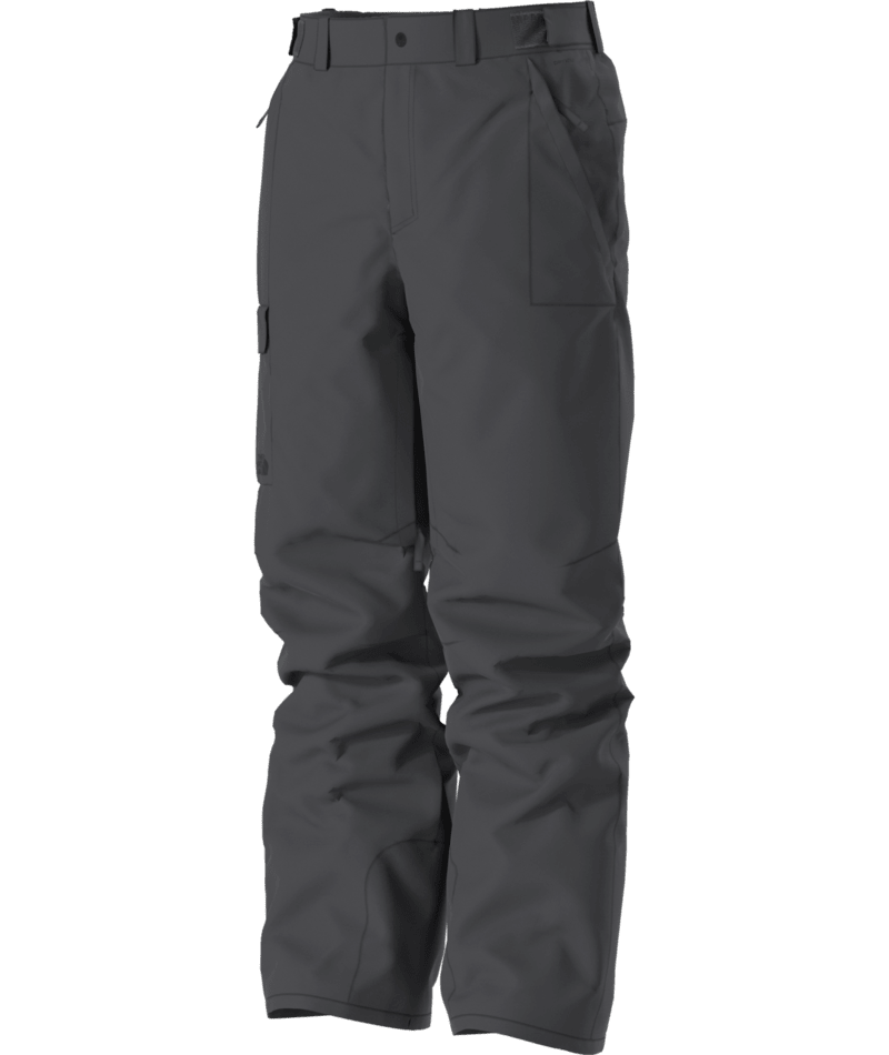 North Face Freedom Pant (NF0A5ABV) Mens 2026