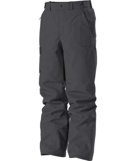 North Face Freedom Pant (NF0A5ABV) Mens 2026