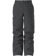 North Face Freedom Pant (NF0A5ABV) Mens 2026