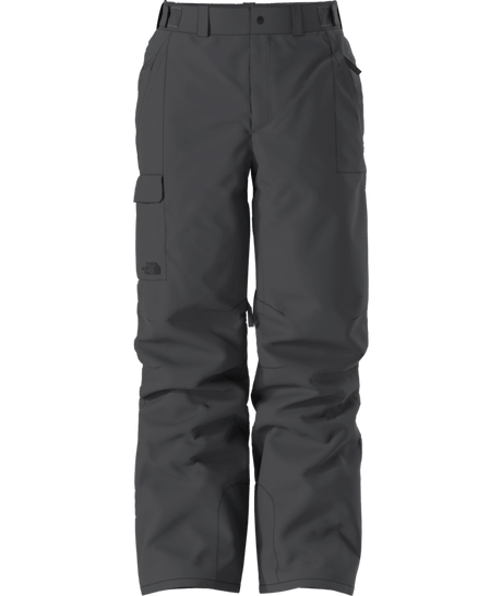 North Face Freedom Pant (NF0A5ABV) Mens 2026