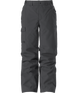 North Face Freedom Pant (NF0A5ABV) Mens 2026