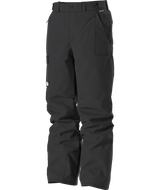 North Face Freedom Pant (NF0A5ABV) Mens 2026