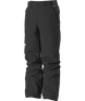 North Face Freedom Pant (NF0A5ABV) Mens 2026