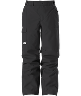 North Face Freedom Pant (NF0A5ABV) Mens 2026