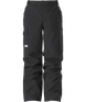 North Face Freedom Pant (NF0A5ABV) Mens 2026