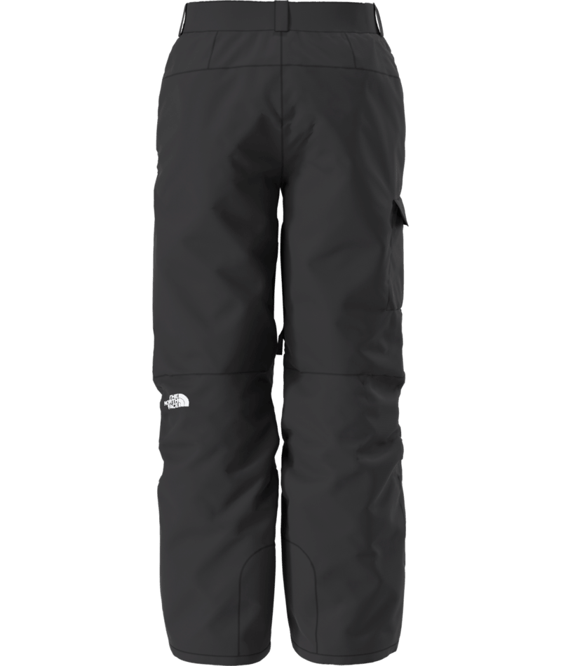 North Face Freedom Pant (NF0A5ABV) Mens 2026