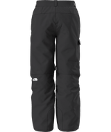 North Face Freedom Pant (NF0A5ABV) Mens 2026