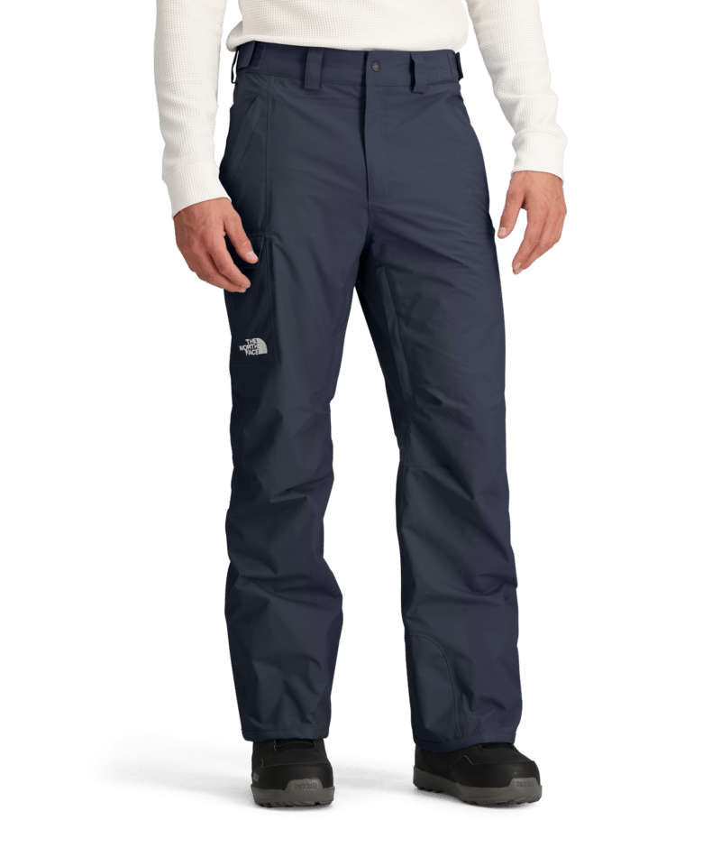North Face Freedom Pant (NF0A5ABV) Mens 2026