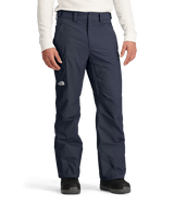 North Face Freedom Pant (NF0A5ABV) Mens 2026