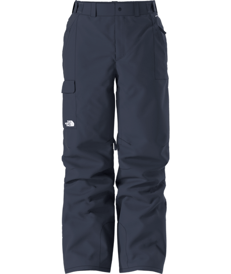 North Face Freedom Pant (NF0A5ABV) Mens 2026