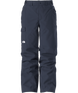 North Face Freedom Pant (NF0A5ABV) Mens 2026