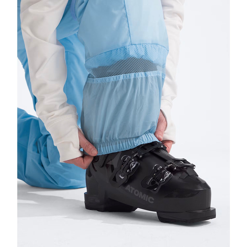 North Face Freedom Insulated Pant (NF0A5ACY) Womens 2025