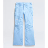 North Face Freedom Insulated Pant (NF0A5ACY) Womens 2025