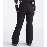 North Face Freedom Insulated Pant (NF0A5ACY) Womens 2024