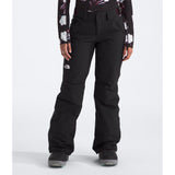 North Face Freedom Insulated Pant (NF0A5ACY) Womens 2024