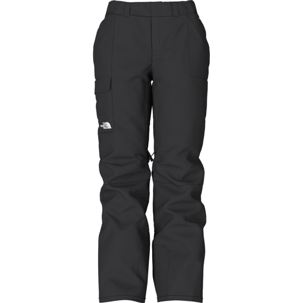 North Face Freedom Insulated Pant (NF0A5ACY) Womens 2024