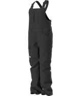 North Face Freedom Insulated Bib (NF0A5AD2) Womens 2026