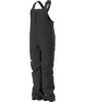 North Face Freedom Insulated Bib (NF0A5AD2) Womens 2026