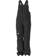 North Face Freedom Insulated Bib (NF0A5AD2) Womens 2026
