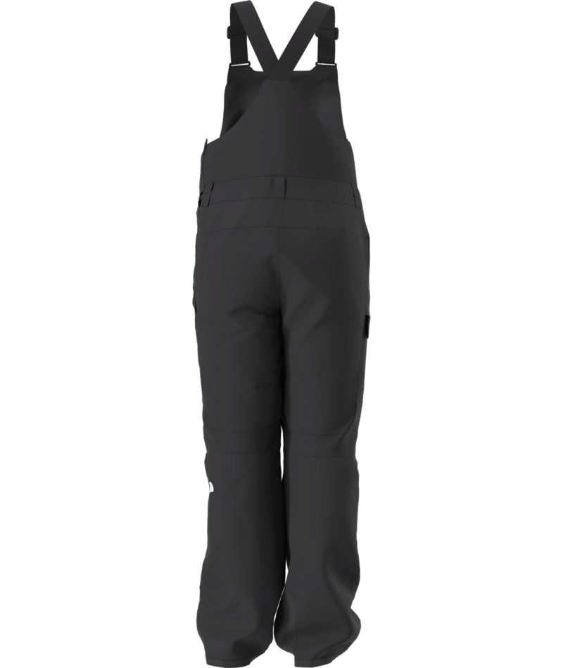 North Face Freedom Insulated Bib (NF0A5AD2) Womens 2026