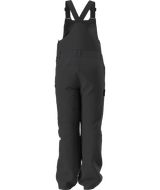 North Face Freedom Insulated Bib (NF0A5AD2) Womens 2026