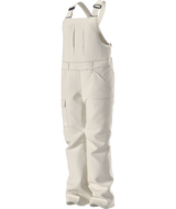 North Face Freedom Insulated Bib (NF0A5AD2) Womens 2026