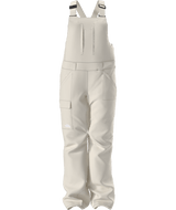 North Face Freedom Insulated Bib (NF0A5AD2) Womens 2026