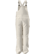 North Face Freedom Insulated Bib (NF0A5AD2) Womens 2026