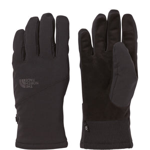 North Face Shelbe Raschel Etip Glove (NF0A5FWI) Womens 2024