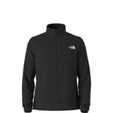 North Face Canyonlands Full Zip (NF0A5G9V) Mens 2026