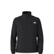 North Face Canyonlands Full Zip (NF0A5G9V) Mens 2026