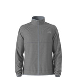 North Face Canyonlands Full Zip (NF0A5G9V) Mens 2026