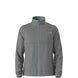 North Face Canyonlands Full Zip (NF0A5G9V) Mens 2026
