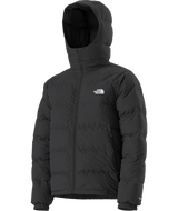 North Face Hydrenalite Down Hoodie (NF0A5GIE) Mens 2026