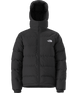 North Face Hydrenalite Down Hoodie (NF0A5GIE) Mens 2026