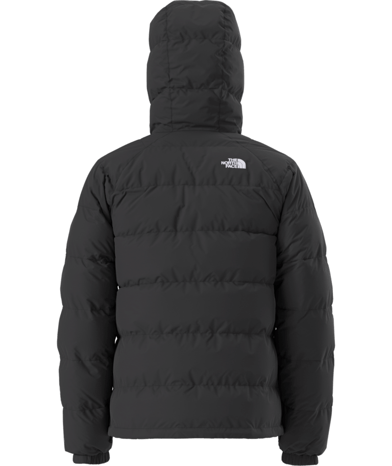 North Face Hydrenalite Down Hoodie (NF0A5GIE) Mens 2026