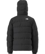 North Face Hydrenalite Down Hoodie (NF0A5GIE) Mens 2026