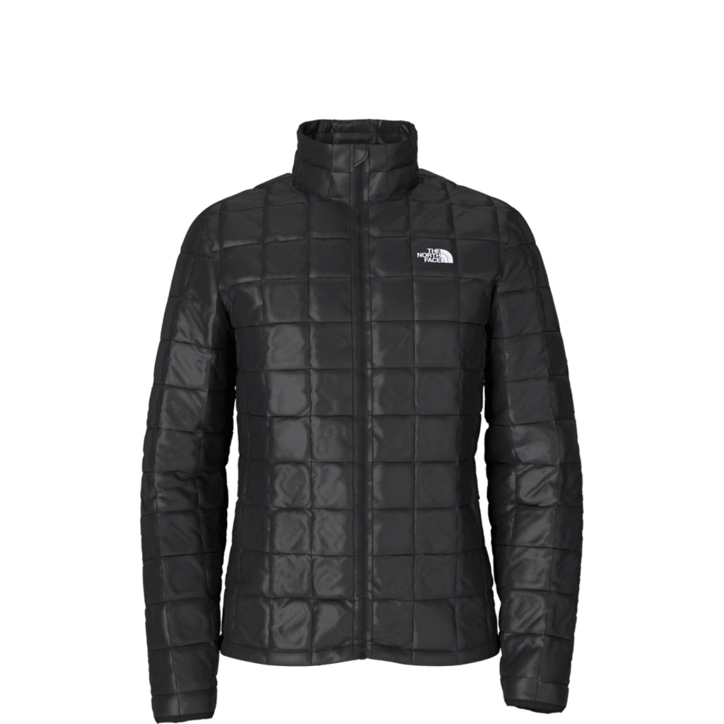 North Face ThermoBall Eco Jacket 2.0 (NF0A5GLL) Mens 2024